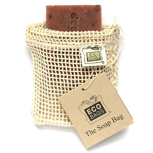ecobag soap.jpg