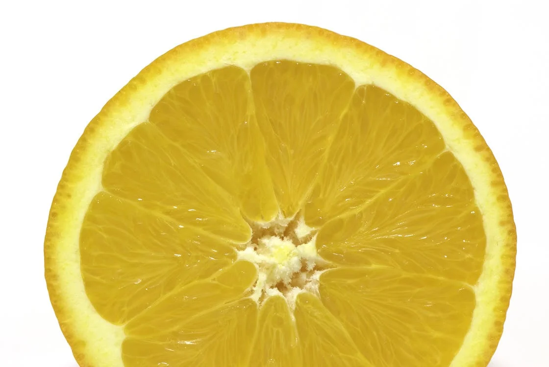 lemon.jpeg