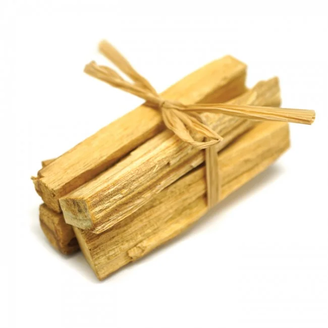 palosantowood.jpg