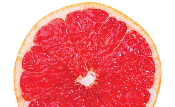 grapefruit.jpg