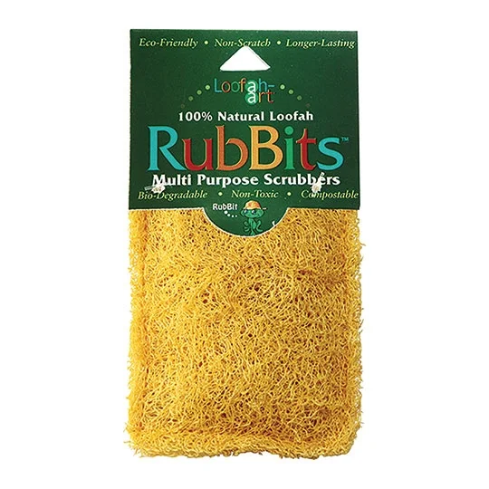 rubbits.jpg