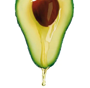 avocado oil.jpg