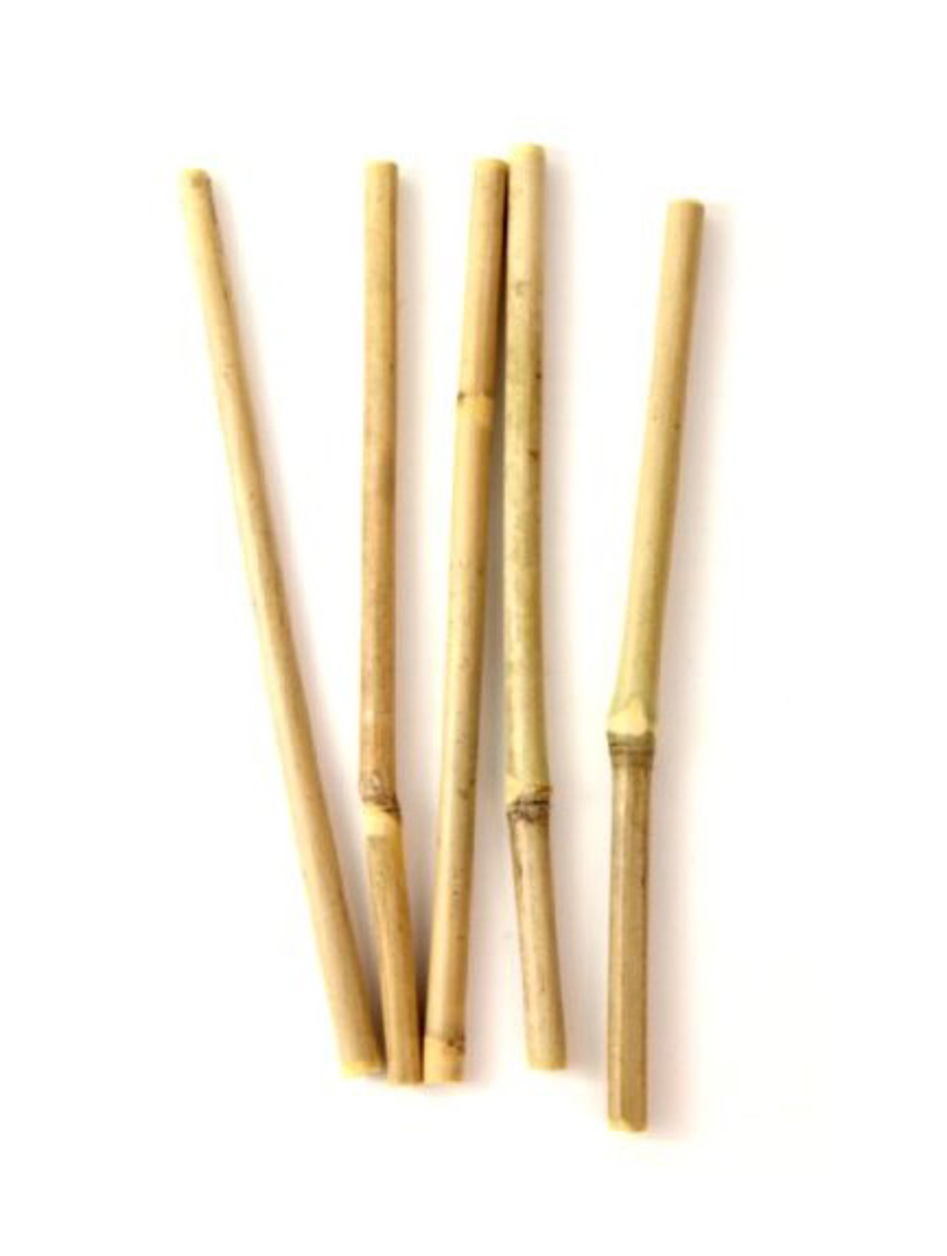 bamboo straw.png
