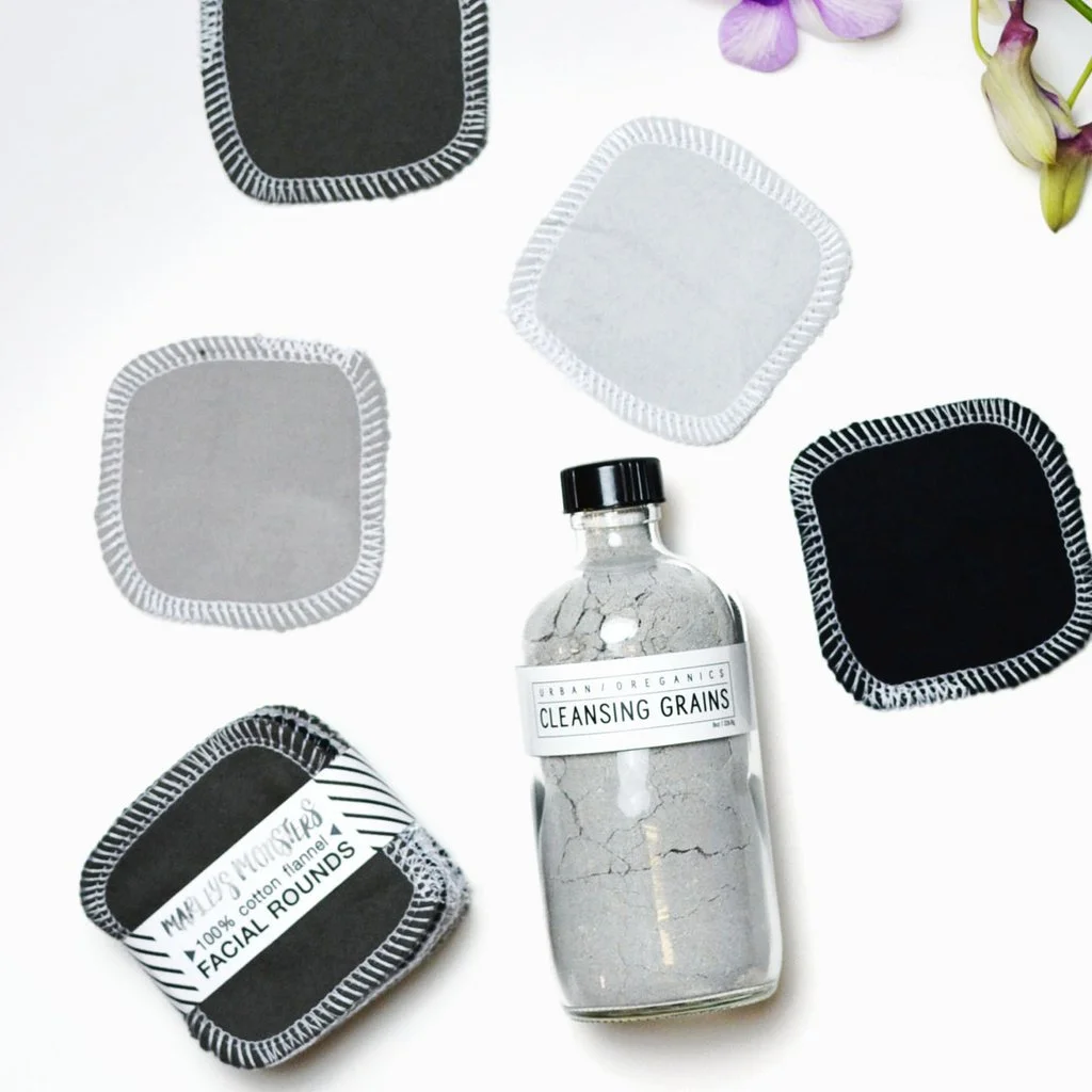 cotton rounds - grey.jpg
