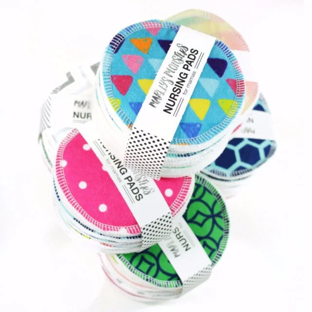 nursing pads.jpg