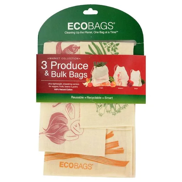 3 pack produce bag.jpg