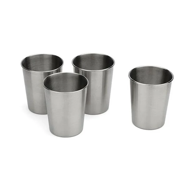 8 oz tumbler.jpg