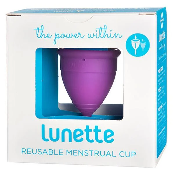 mentrual cup.jpg