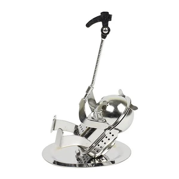 rock climber infuser.jpg