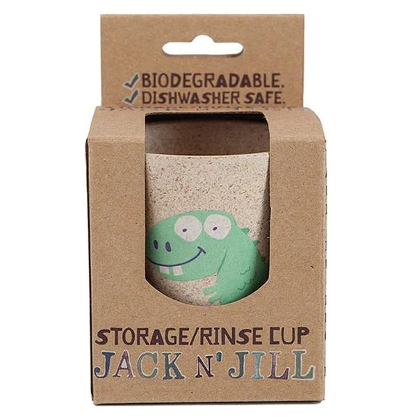dino cup.jpg