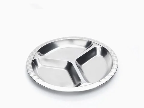 divided-food-tray-medium.jpg
