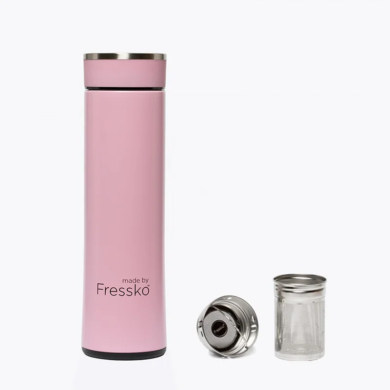 blush flask.jpg