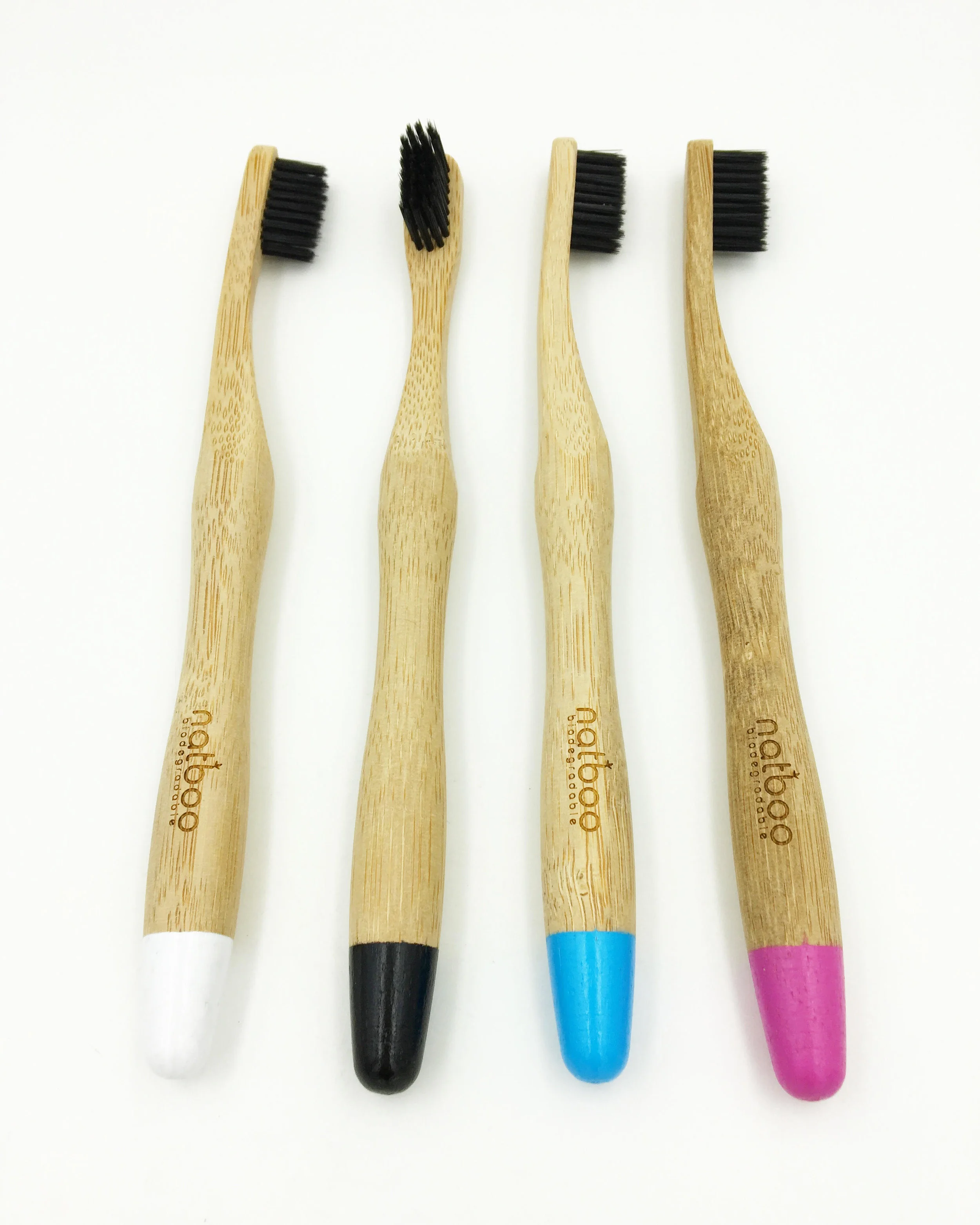 brusheskids.jpg