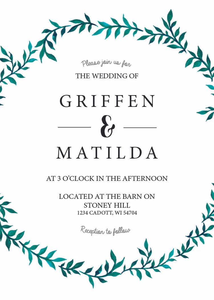 Invite-template-12.jpg