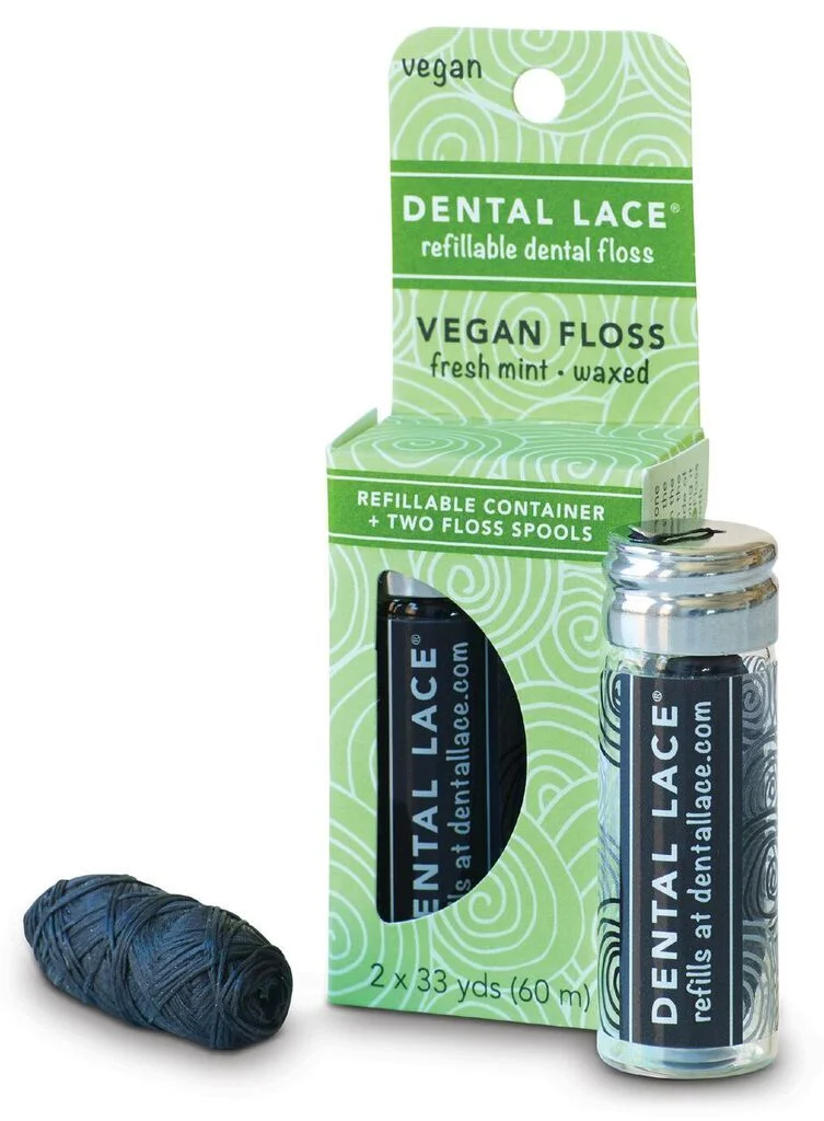 Vegan-Floss_1024x1024.jpeg