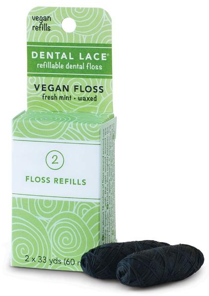 Vegan-Refill_grande.jpeg