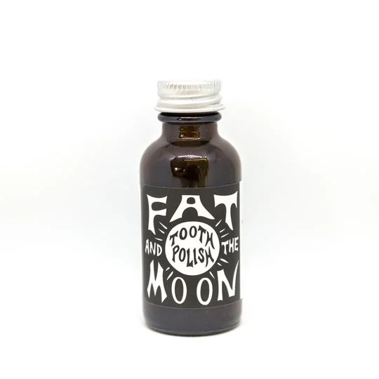 Fat_Moon_1-18-2_540x.jpg