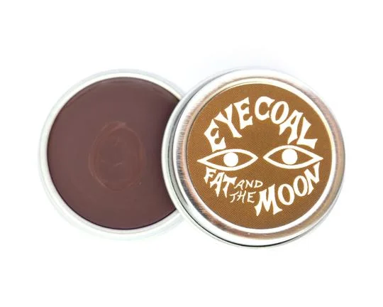fatandmoon_8-17-1_540x.jpg