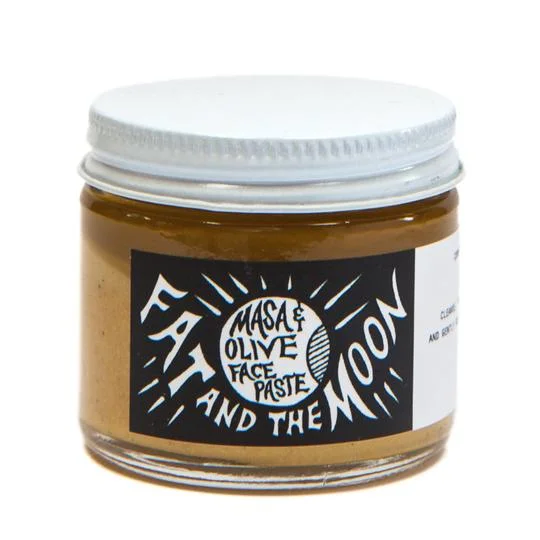 Masa_Olive_Face_Paste_540x.jpg