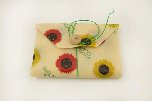 web_vegan+sandwich+wrap.jpg
