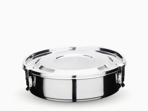 airtight-leakproof-divided-food-storage-container.jpg