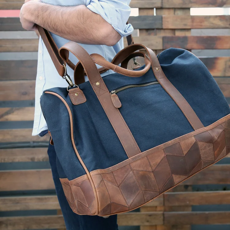 blue_weekender_person-1.jpg
