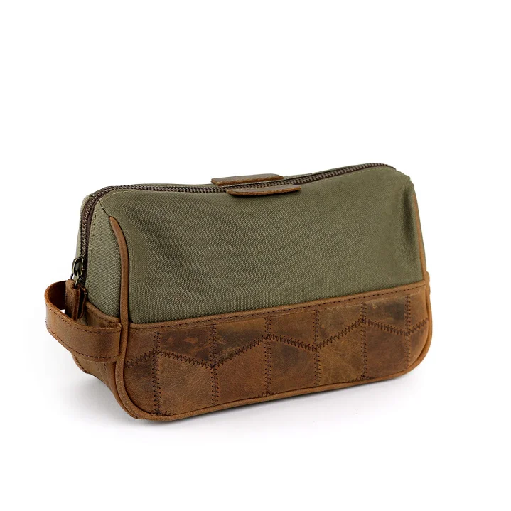 Dopp_kit_olive_300.jpg