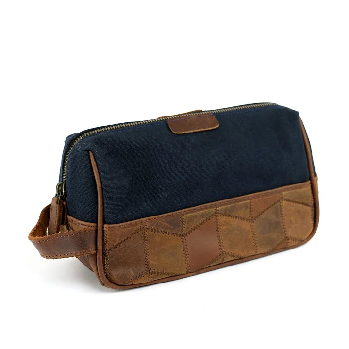 dopp_kit_blue_300-1.jpg