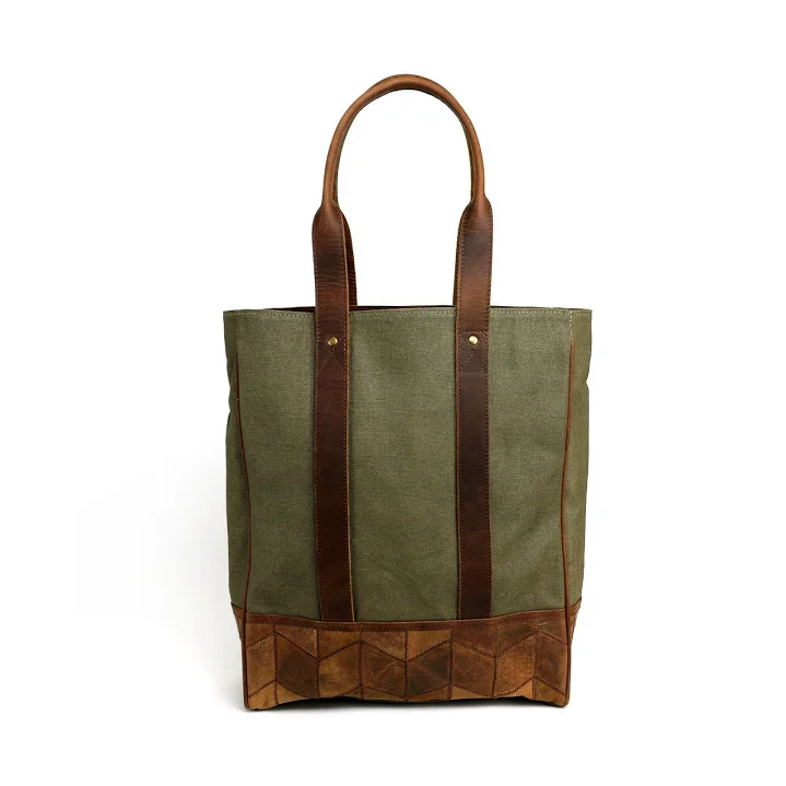 Tote_olive_front_300.jpg