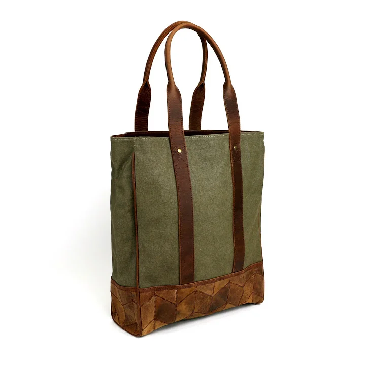 tote_olive_300.jpg