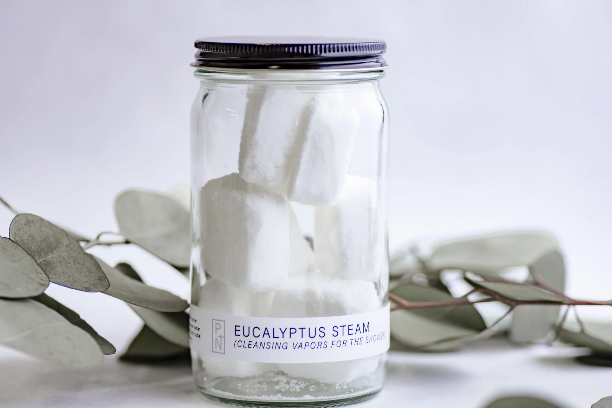 Pure_and_Native_Eucalyptus_Steam5_3__1_1024x1024@2x.jpg