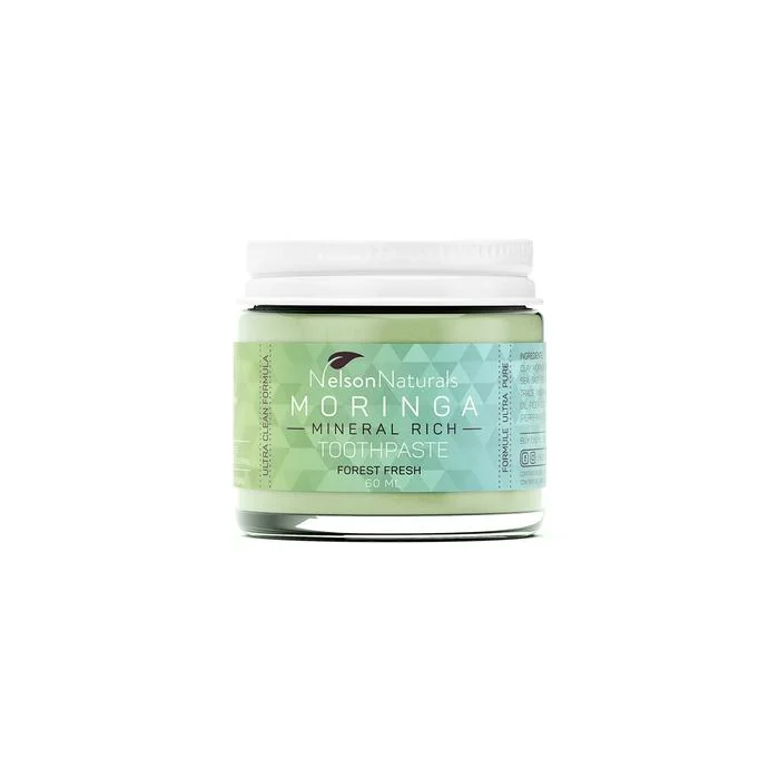 Moringa_Final_700x.jpg