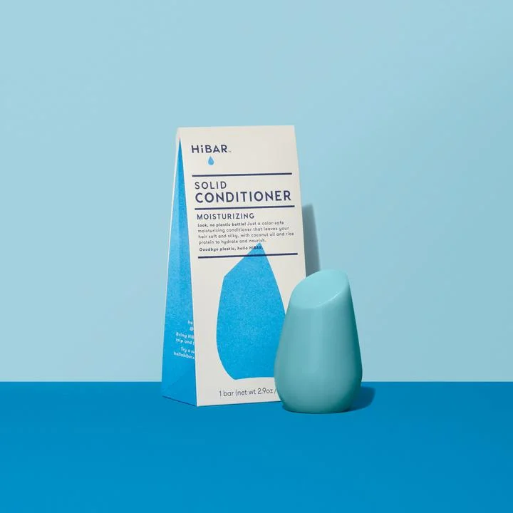 HiBAR_Moisturizing_Conditioner_x1920_ef5cd200-6bea-430e-8554-fd73411f6801_720x.jpg
