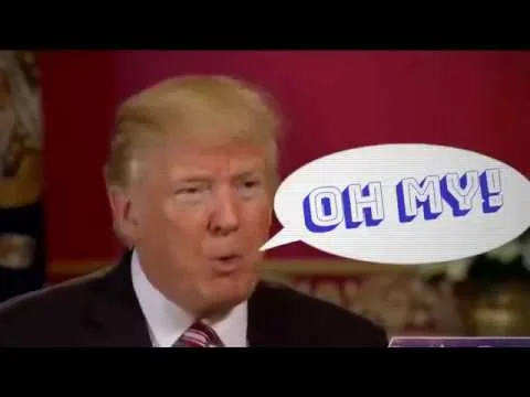 STABLE // KIERAN KANE & RAYNA GELLERT // OFFICIAL VIDEO