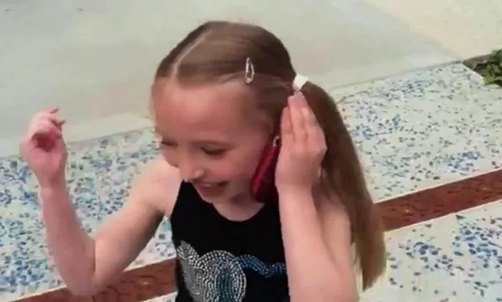 It S The Hard Knock Life Joshua Seftel