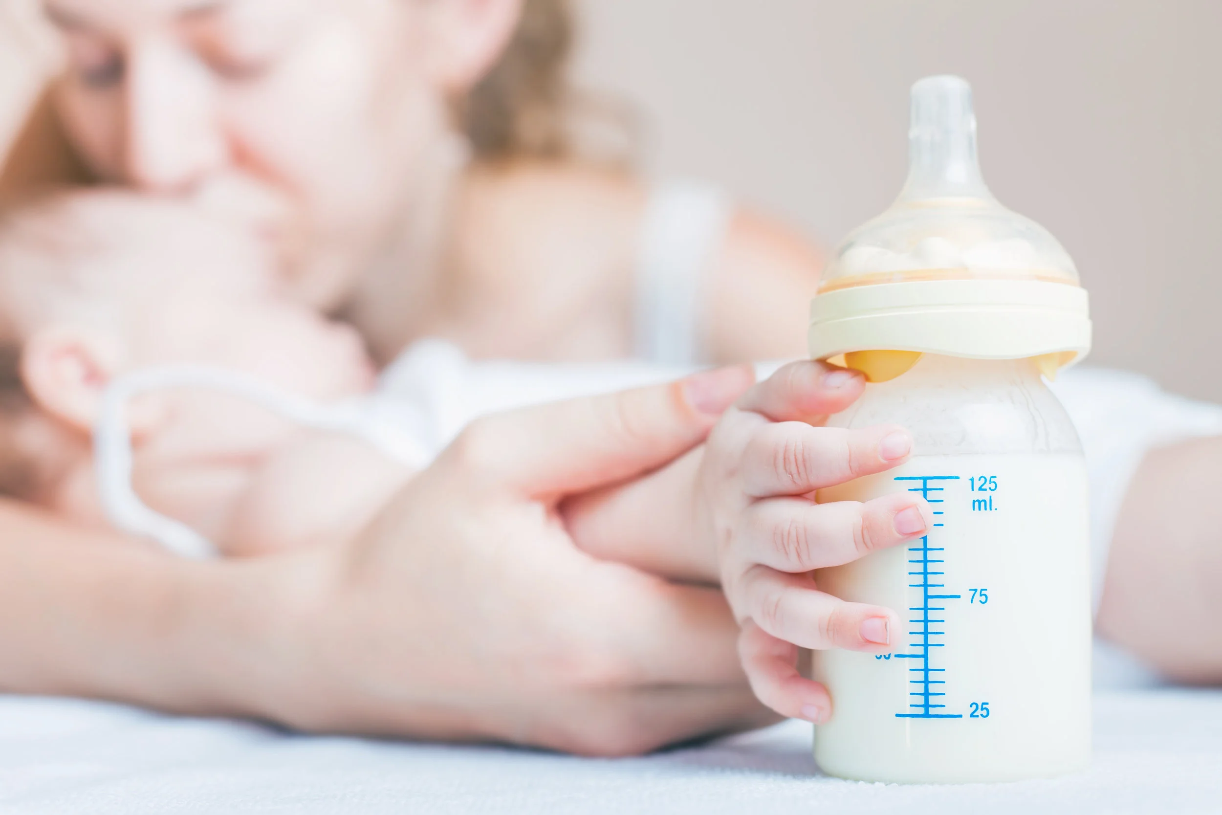 Bottle Feeding.jpeg