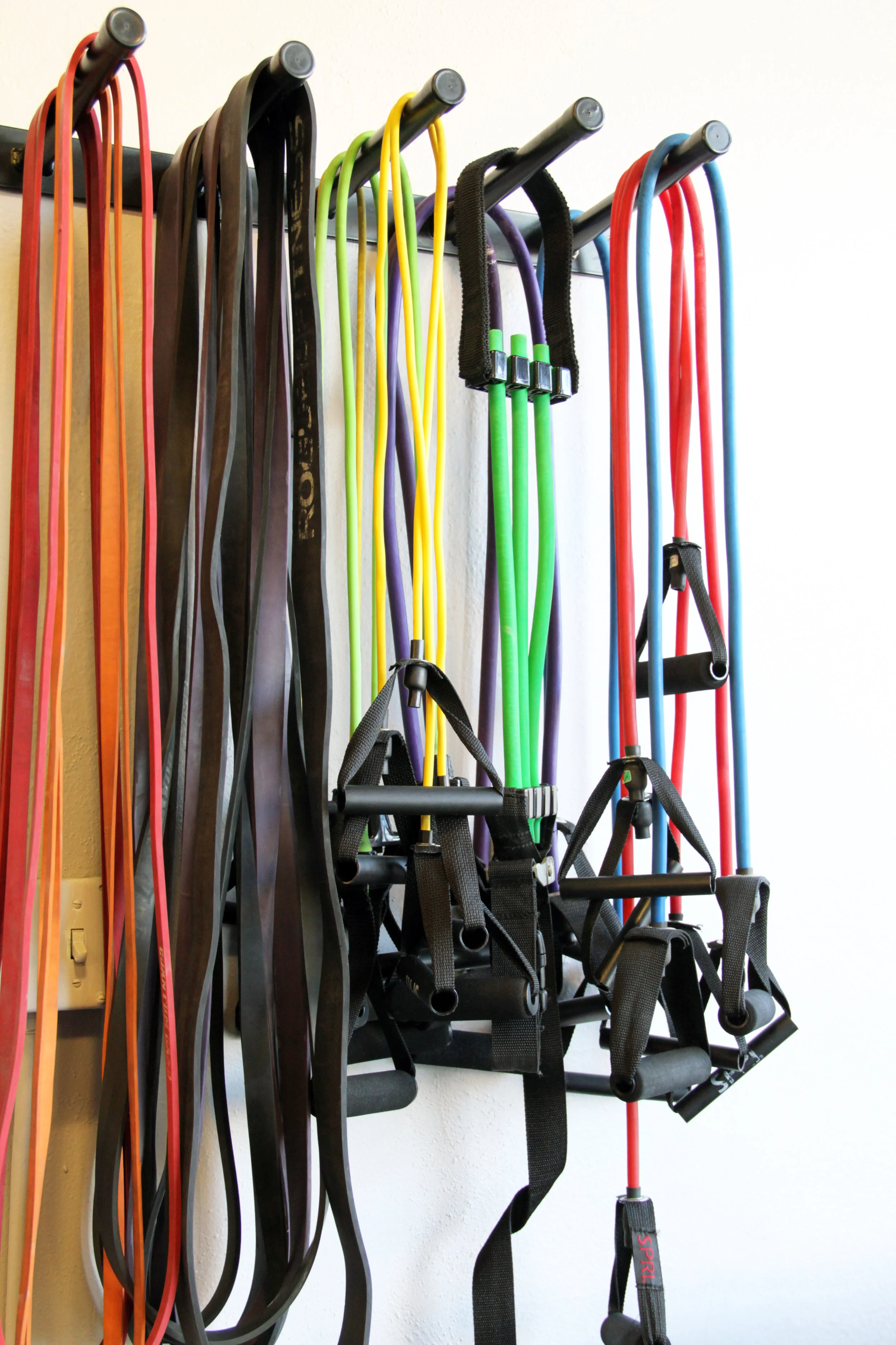 Bands_Color.jpg