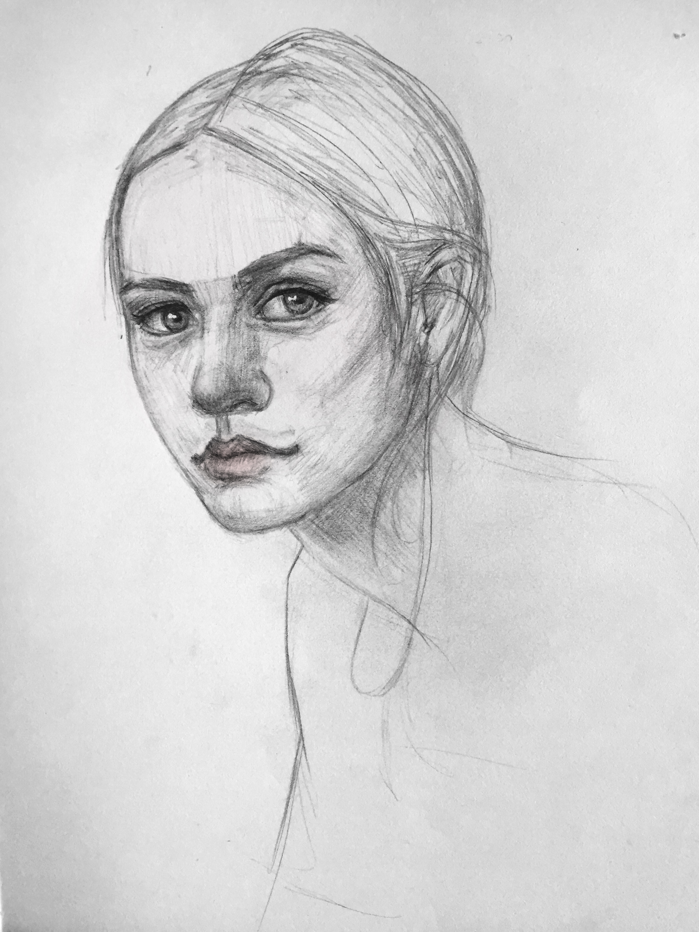 Sketchbook
