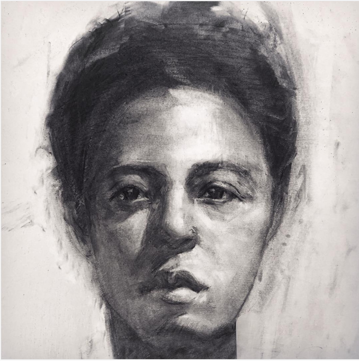 lifedrawing