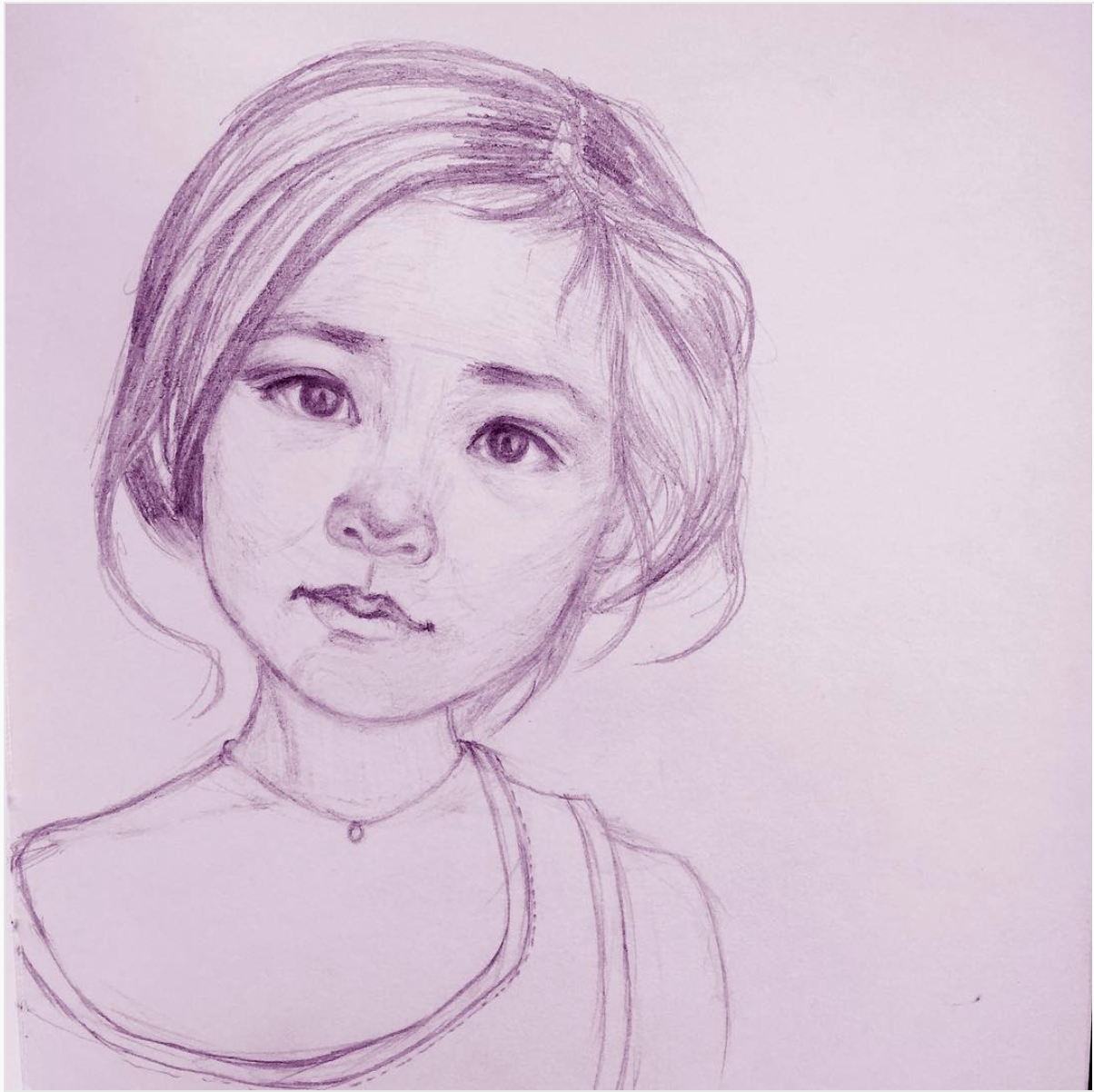 sketchbook