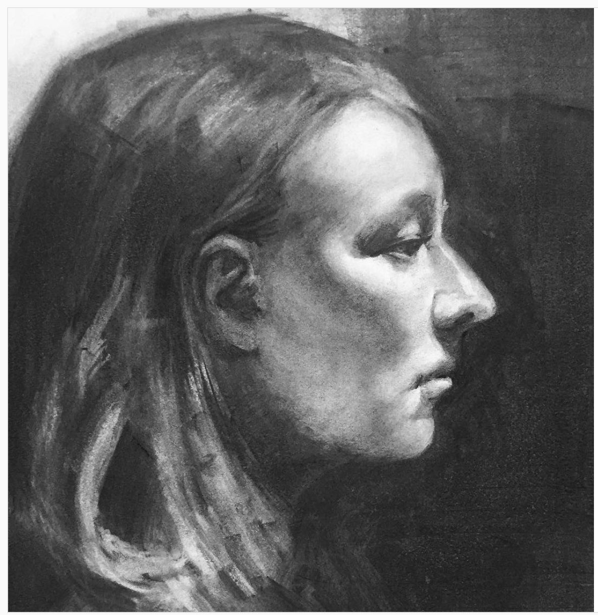lifedrawing