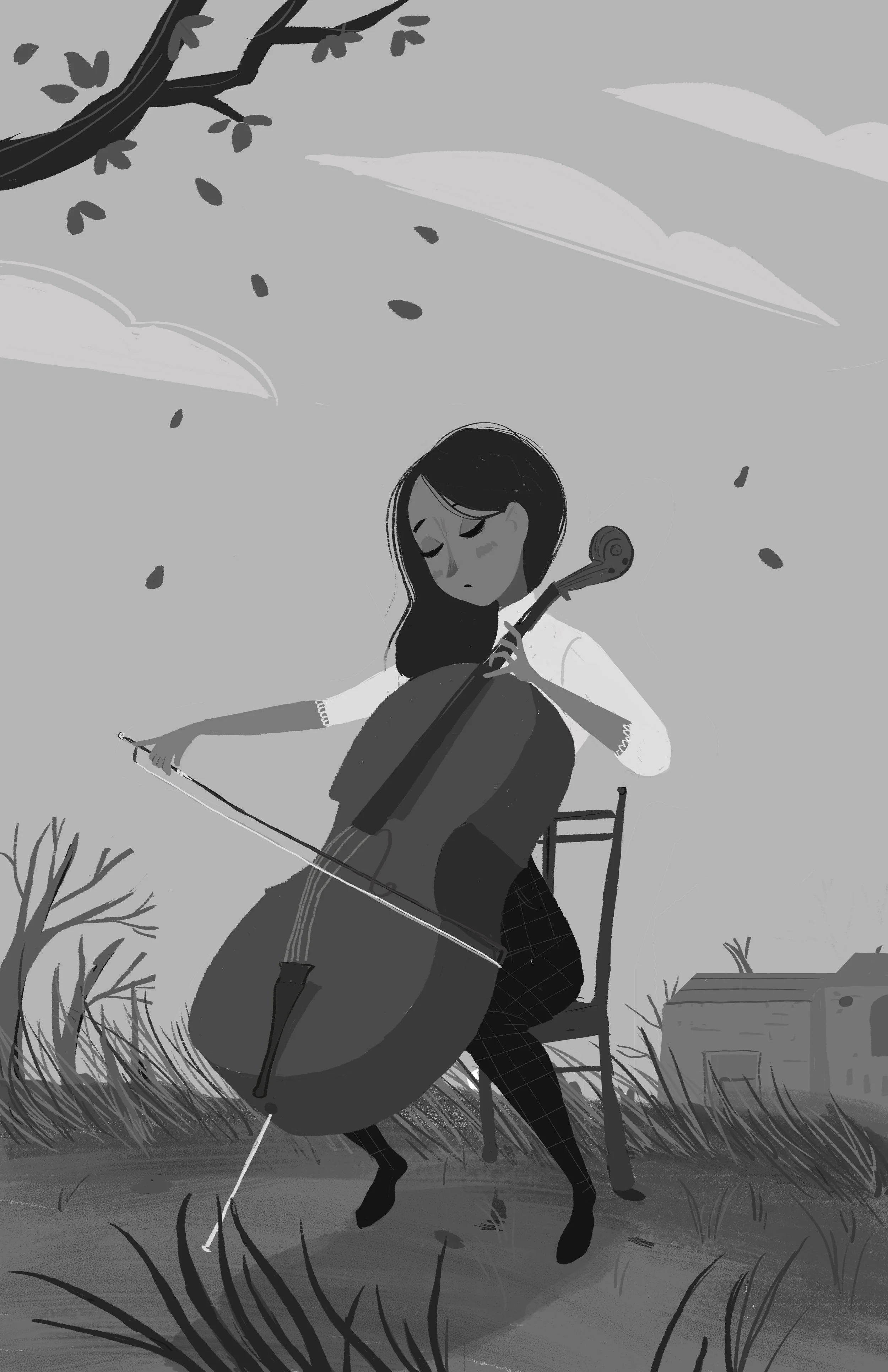 Practice