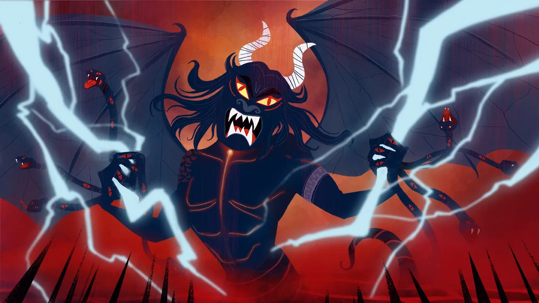 Typhon-Revised.jpg