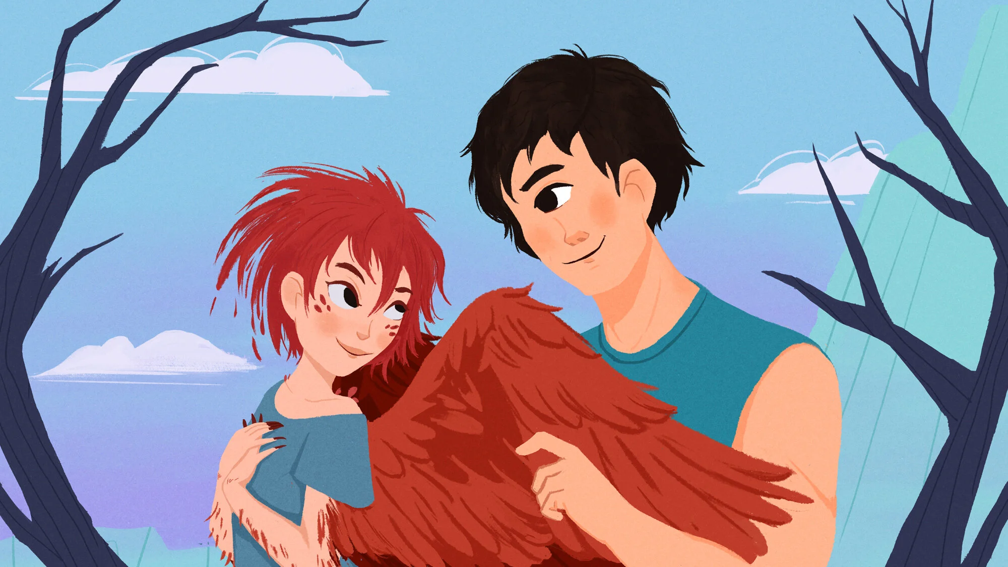 Ella and Tyson revised.jpg