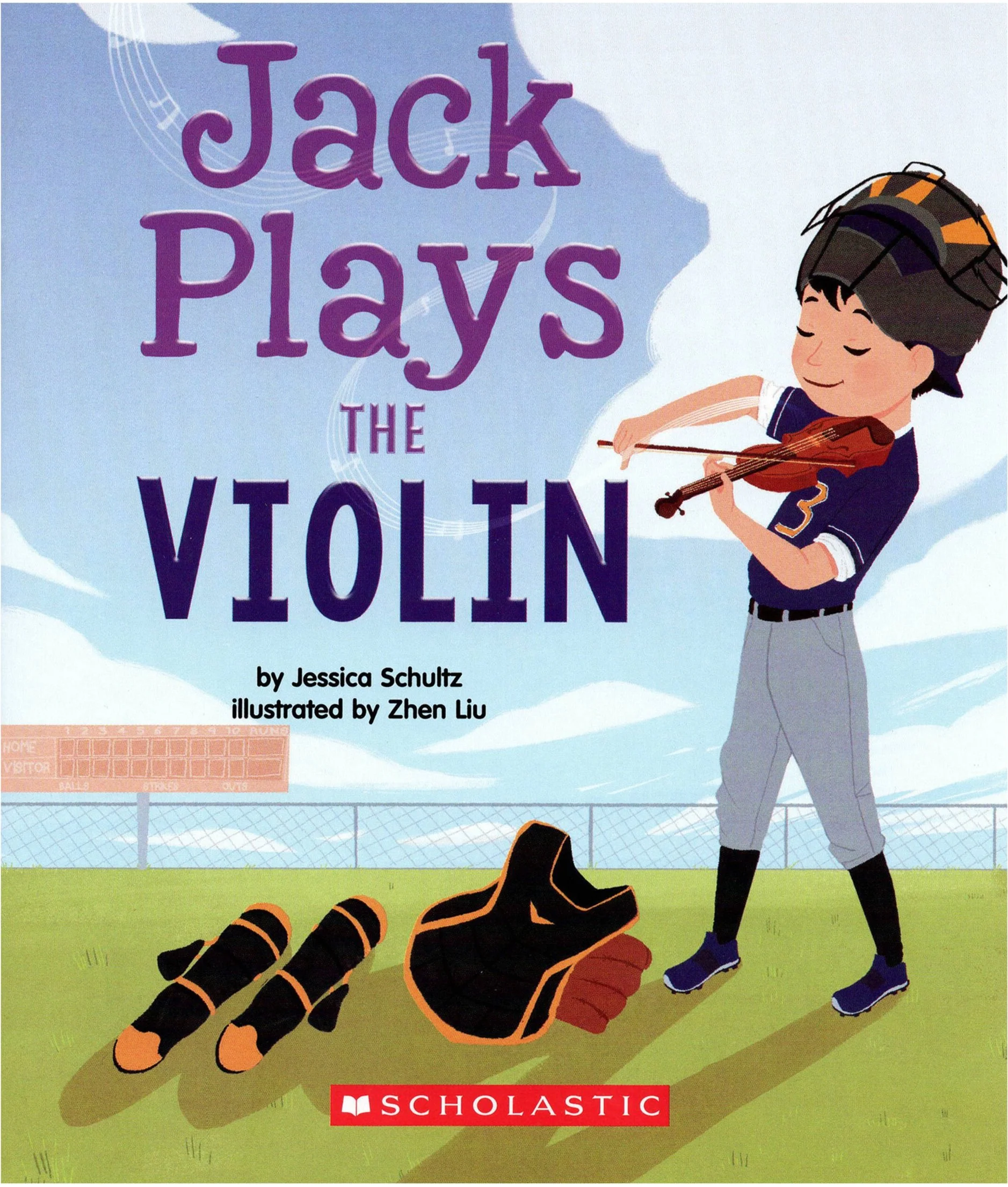 Book cover.jpg