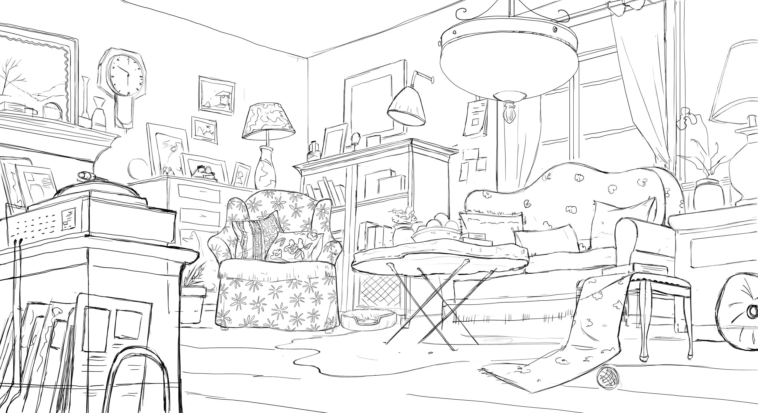 Grandma's living room.jpg