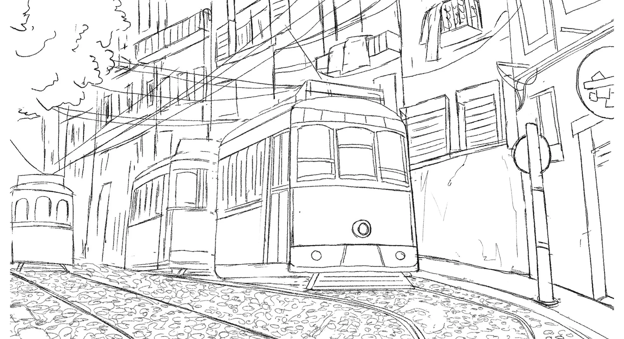 Illustration 2 .jpg