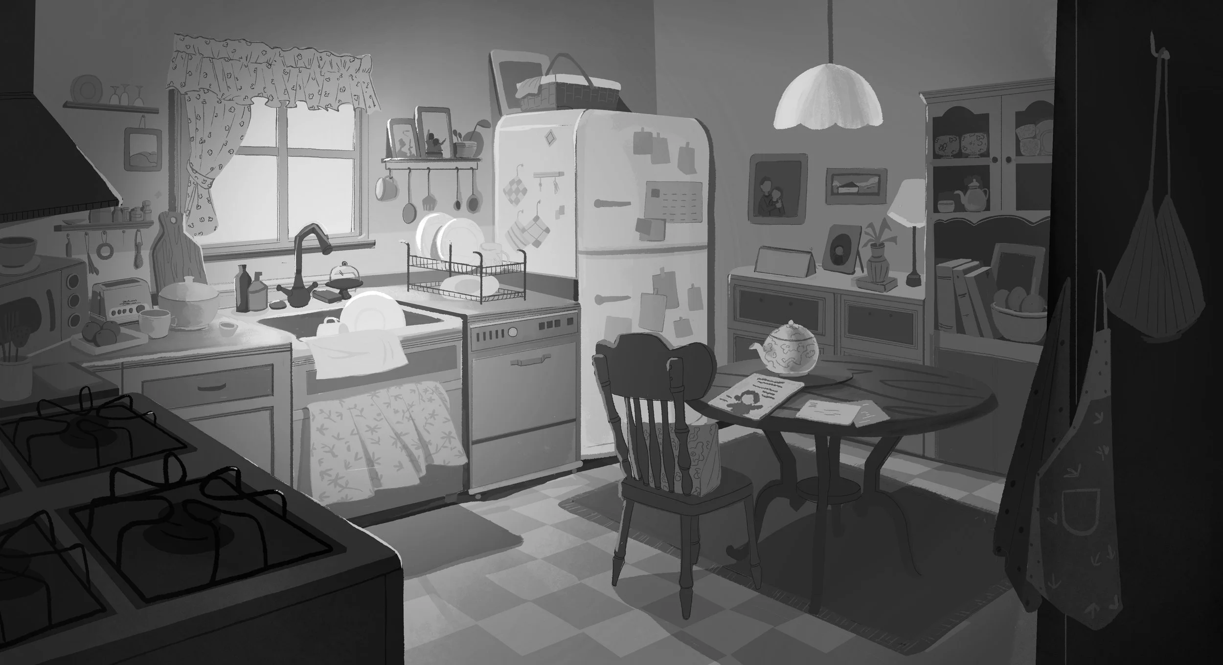 Grandma's kitchen.jpg