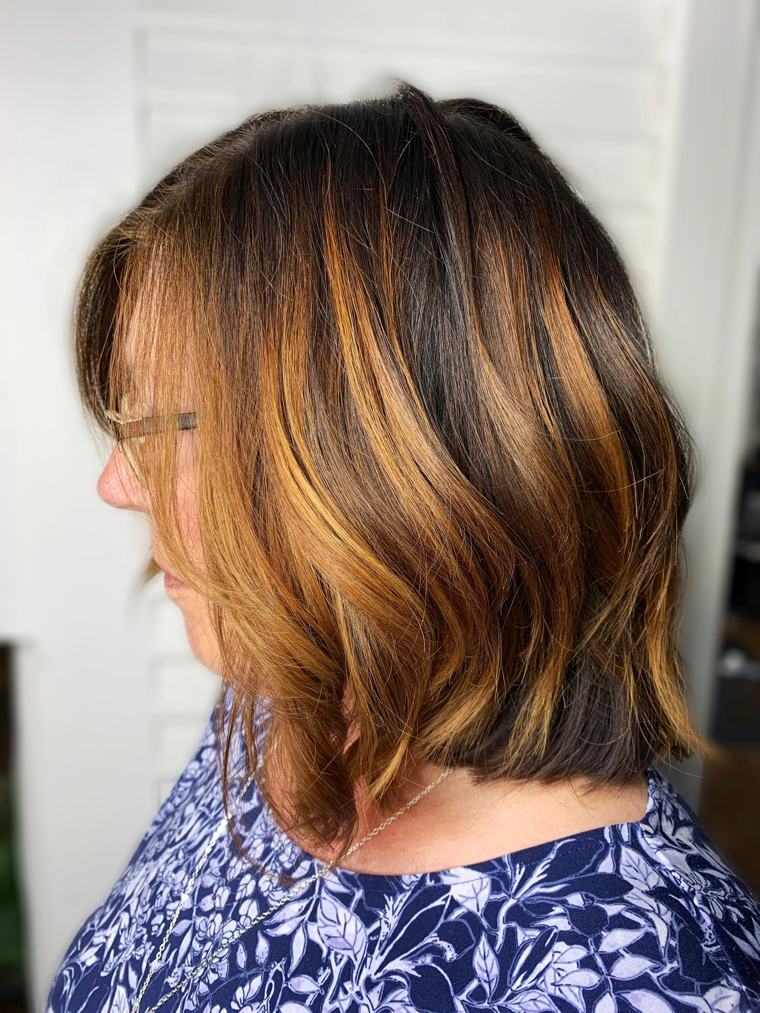 IMG_3399_Facetune_07-05-2019-07-37-34.jpg