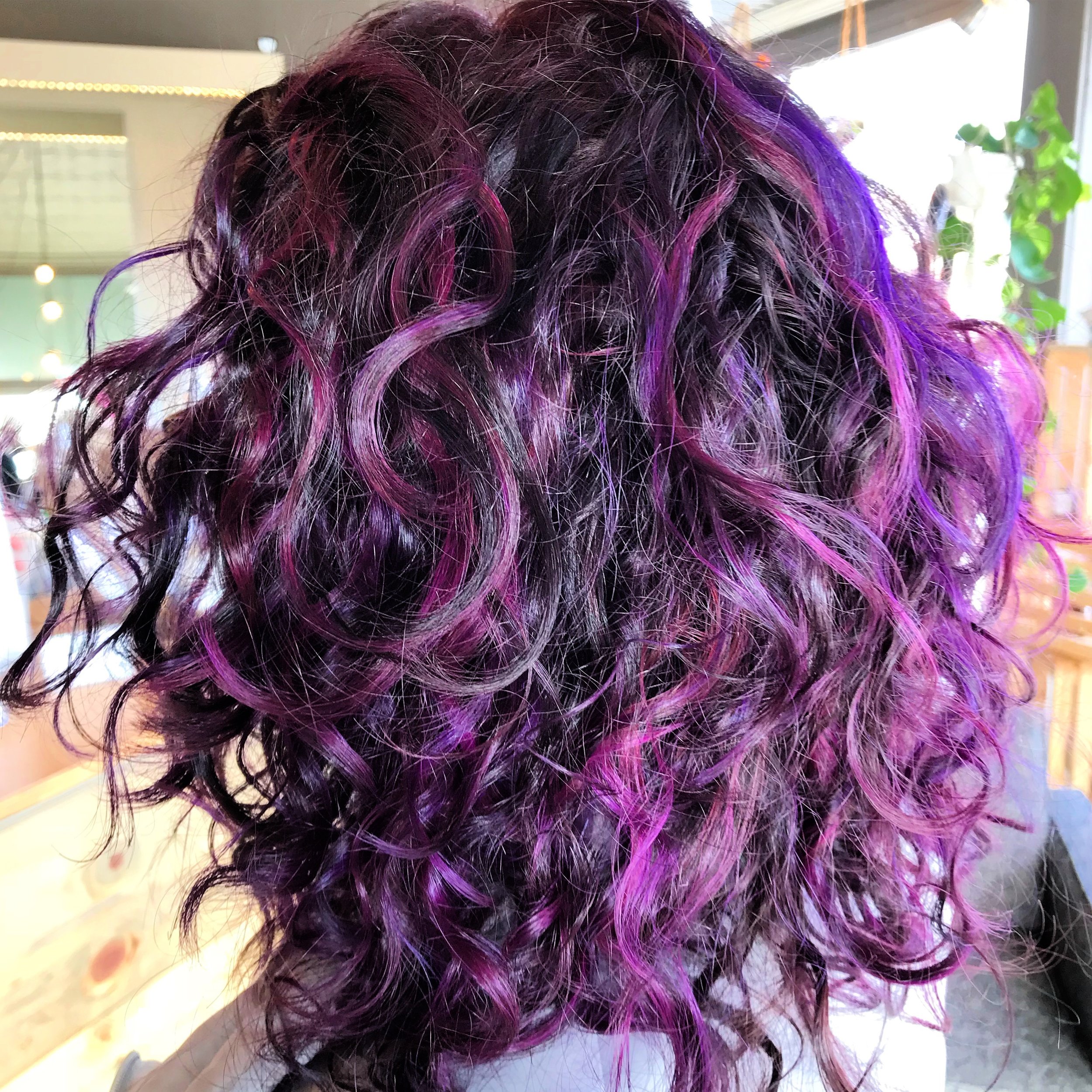 IMG_4529.jpg